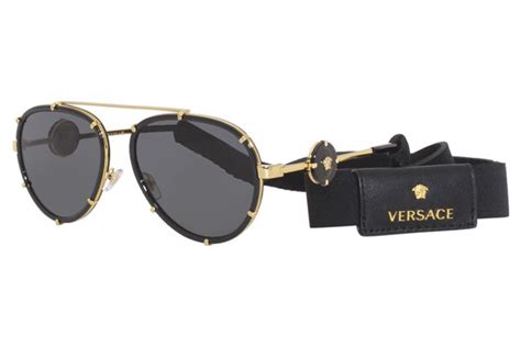 versace ve2232 sunglasses.